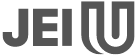 ��ɴ��б�
